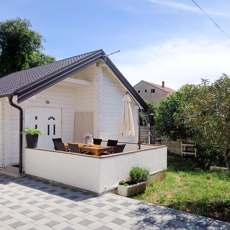 Holiday Home Dada - Big316 By Interhome Свети свети Филип и Яков Екстериор снимка